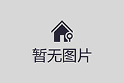 “退役吧！为了自己，为了家人”